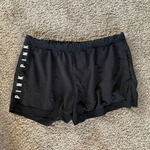 Victoria Secret PINK shorts
